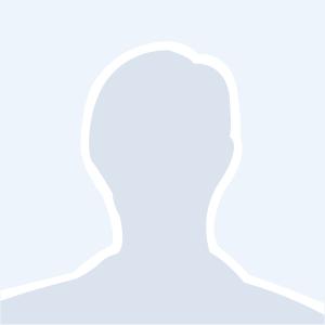 PTOVP's Profile Photo